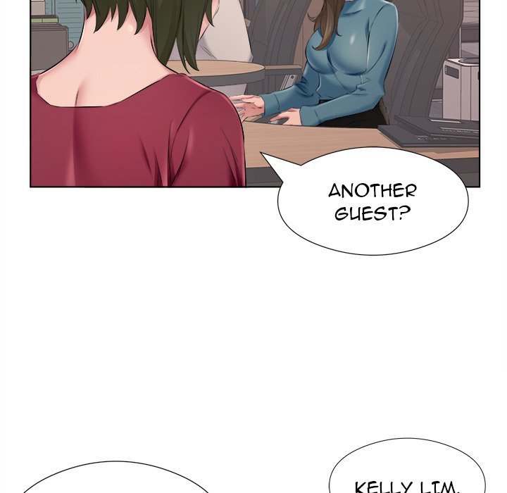 payment-accepted-chap-31-79