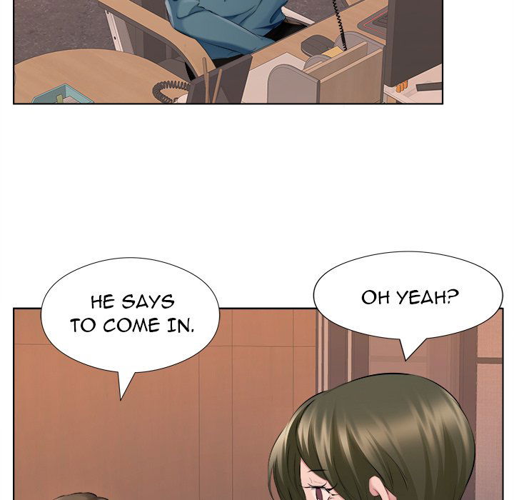 payment-accepted-chap-31-82