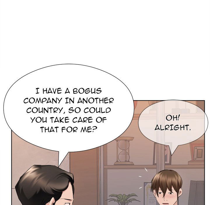 payment-accepted-chap-31-8