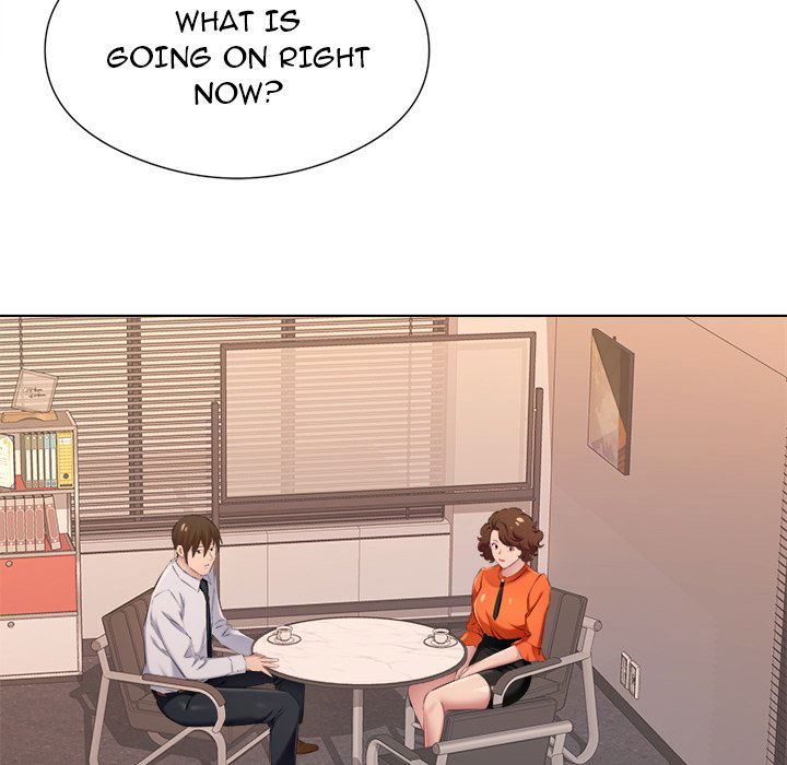 payment-accepted-chap-31-94