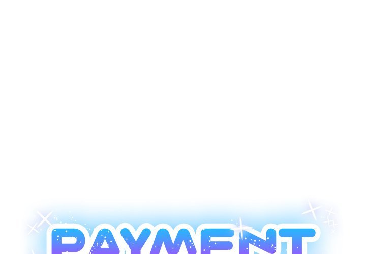 payment-accepted-chap-32-0