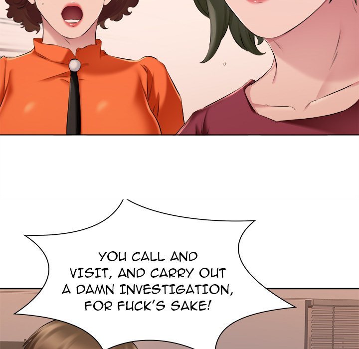 payment-accepted-chap-32-12