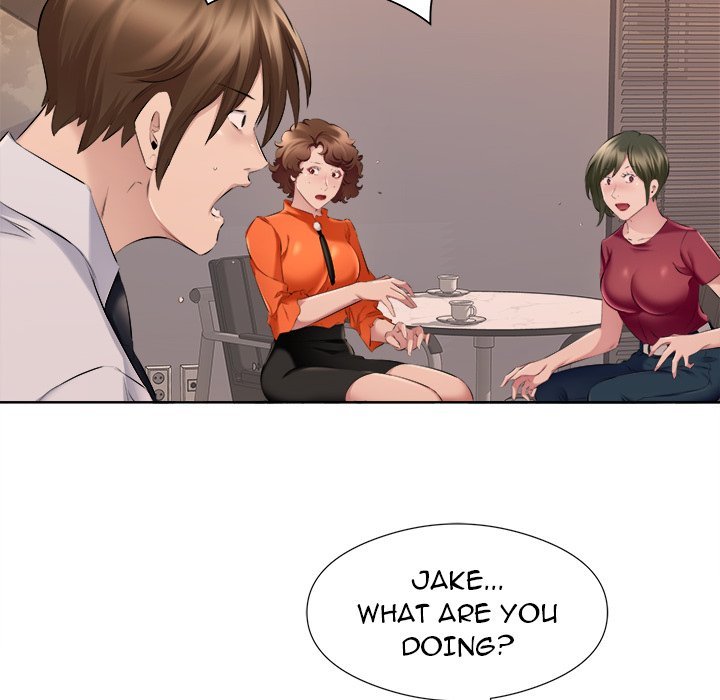 payment-accepted-chap-32-13