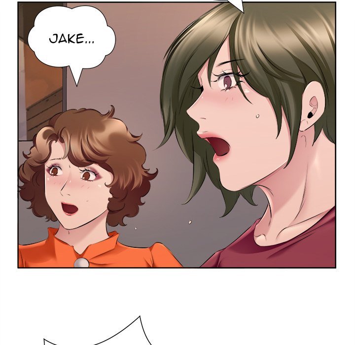 payment-accepted-chap-32-14