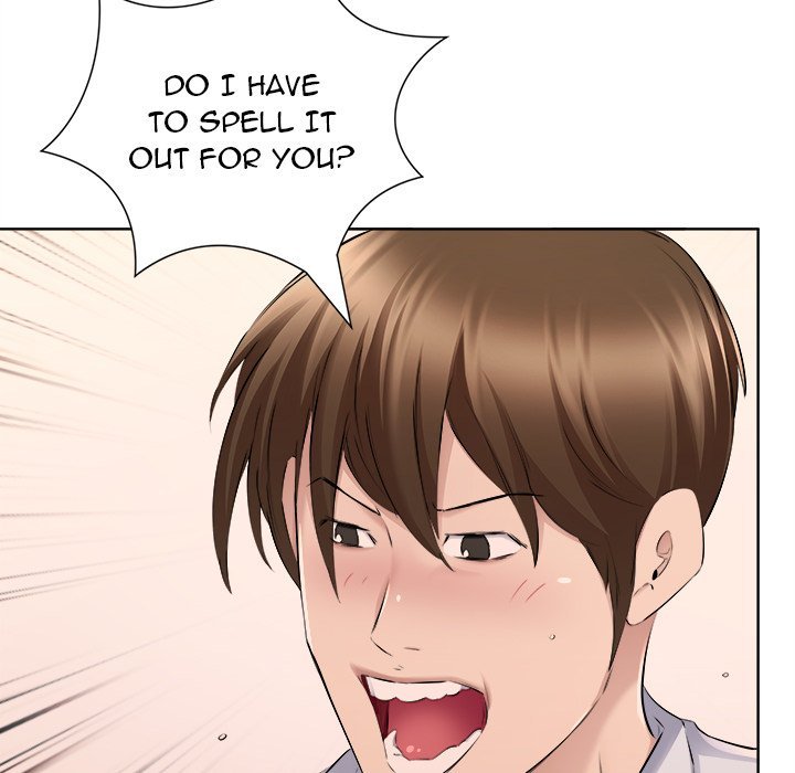 payment-accepted-chap-32-15