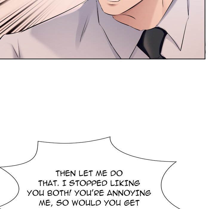 payment-accepted-chap-32-16