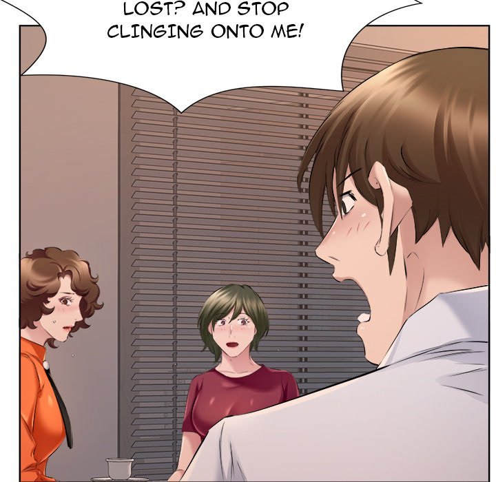 payment-accepted-chap-32-17