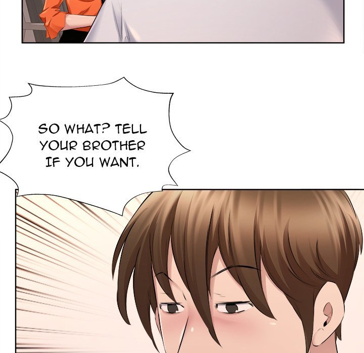 payment-accepted-chap-32-25