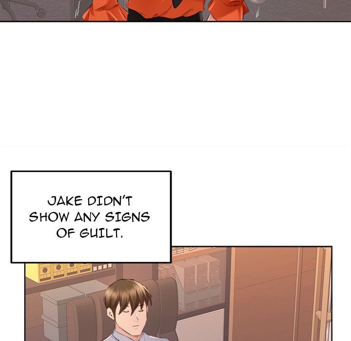 payment-accepted-chap-32-35