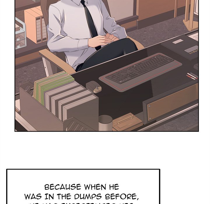 payment-accepted-chap-32-36
