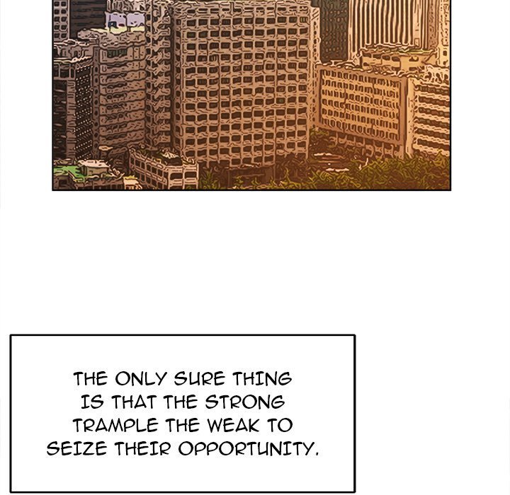 payment-accepted-chap-32-39