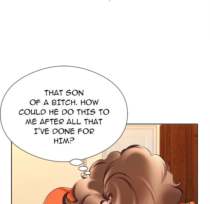 payment-accepted-chap-32-45