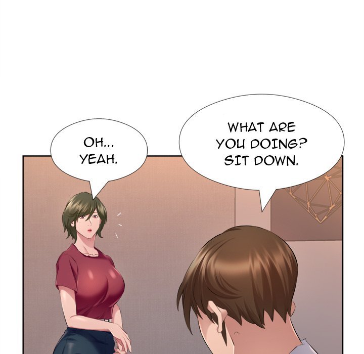 payment-accepted-chap-32-4