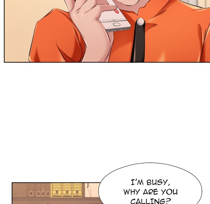 payment-accepted-chap-32-49