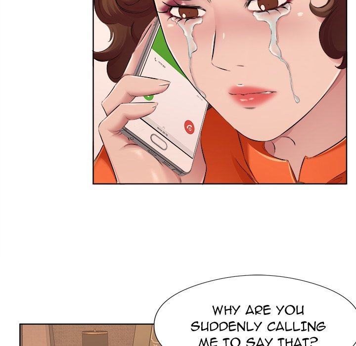 payment-accepted-chap-32-53