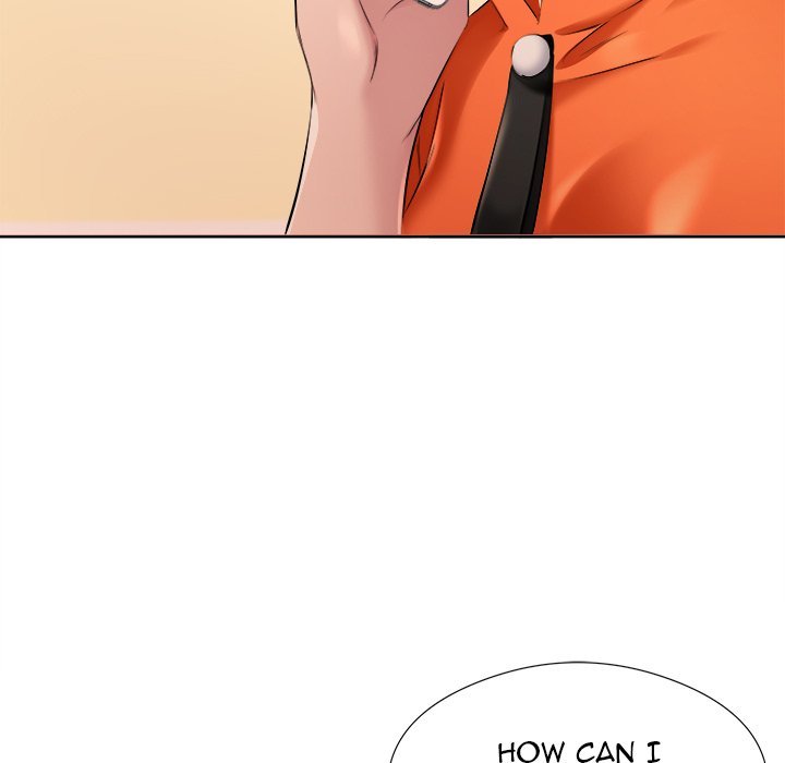 payment-accepted-chap-32-56