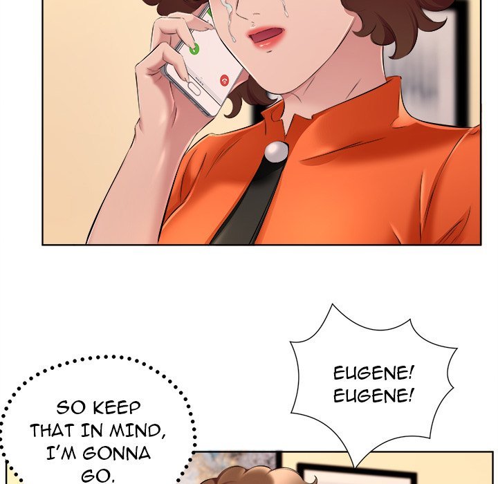 payment-accepted-chap-32-59