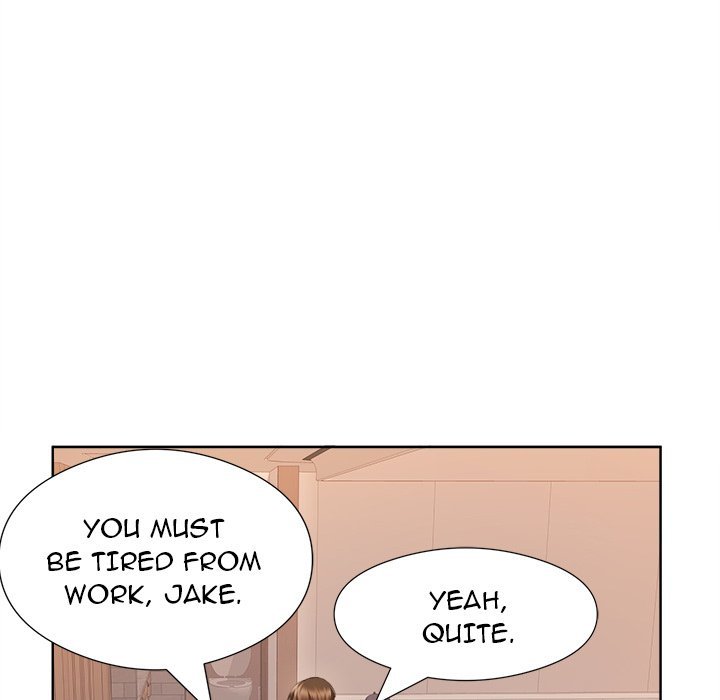 payment-accepted-chap-32-68