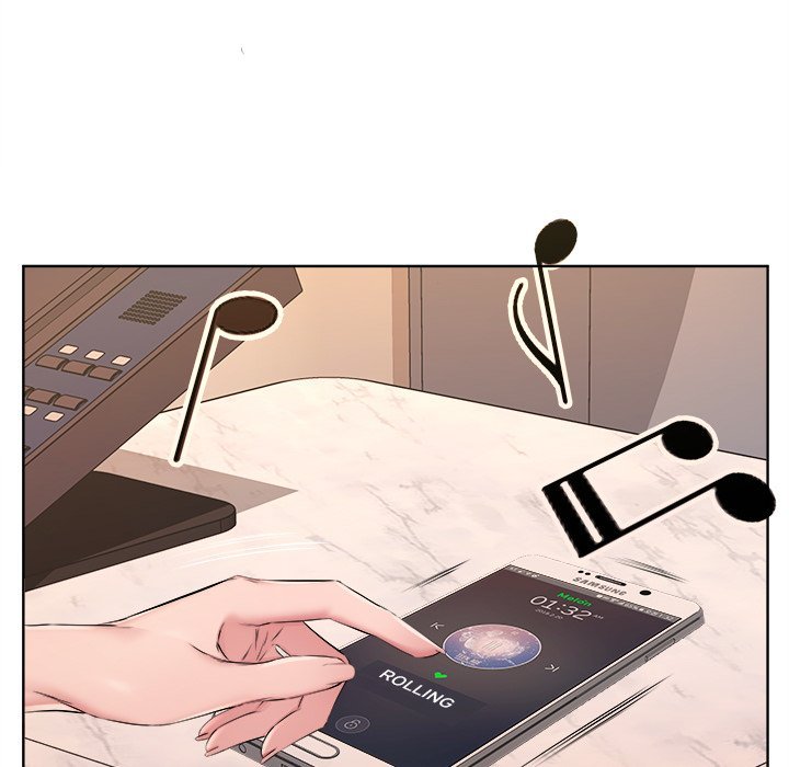 payment-accepted-chap-32-71