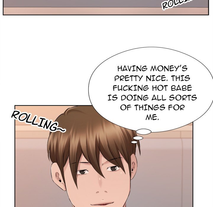 payment-accepted-chap-32-78