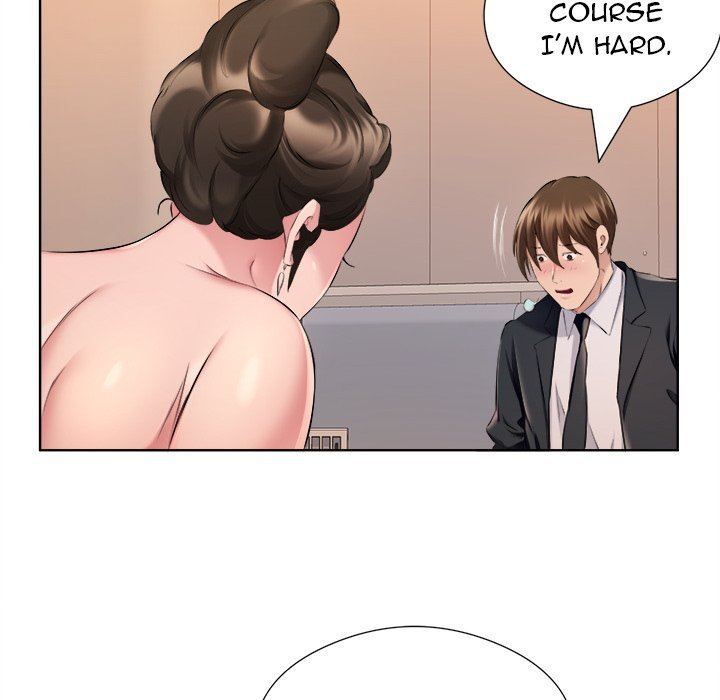 payment-accepted-chap-32-83