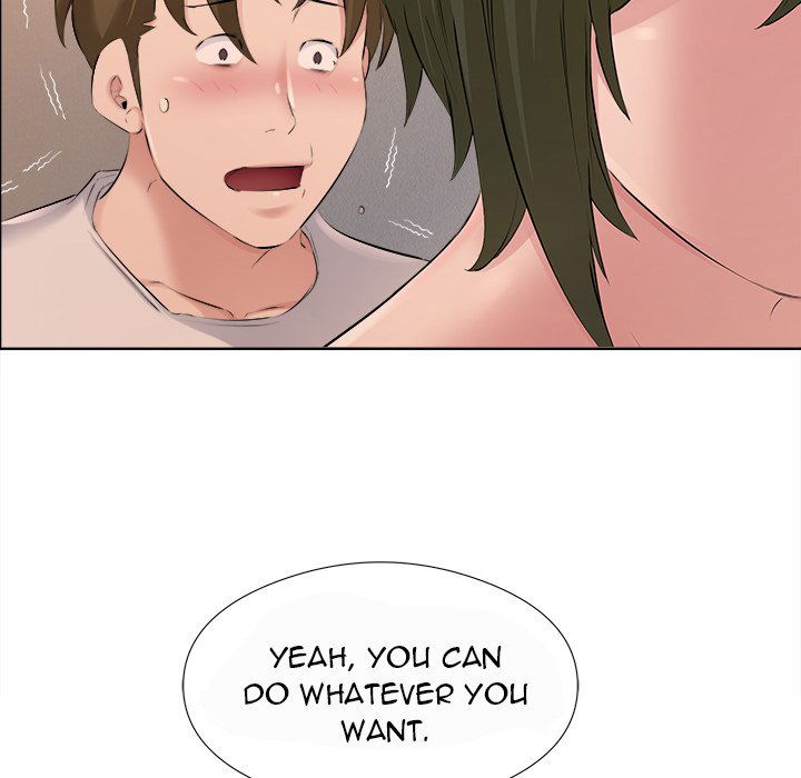 payment-accepted-chap-33-39