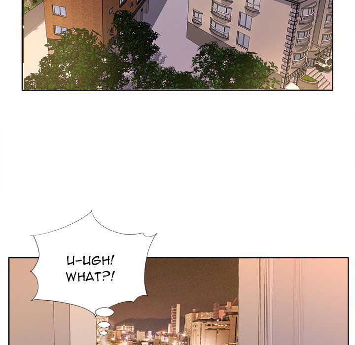 payment-accepted-chap-33-5