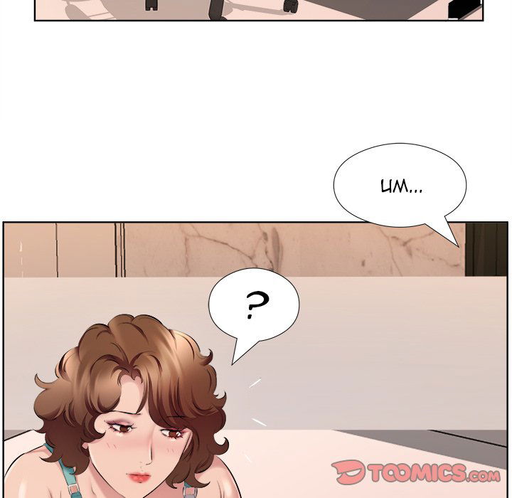payment-accepted-chap-33-65