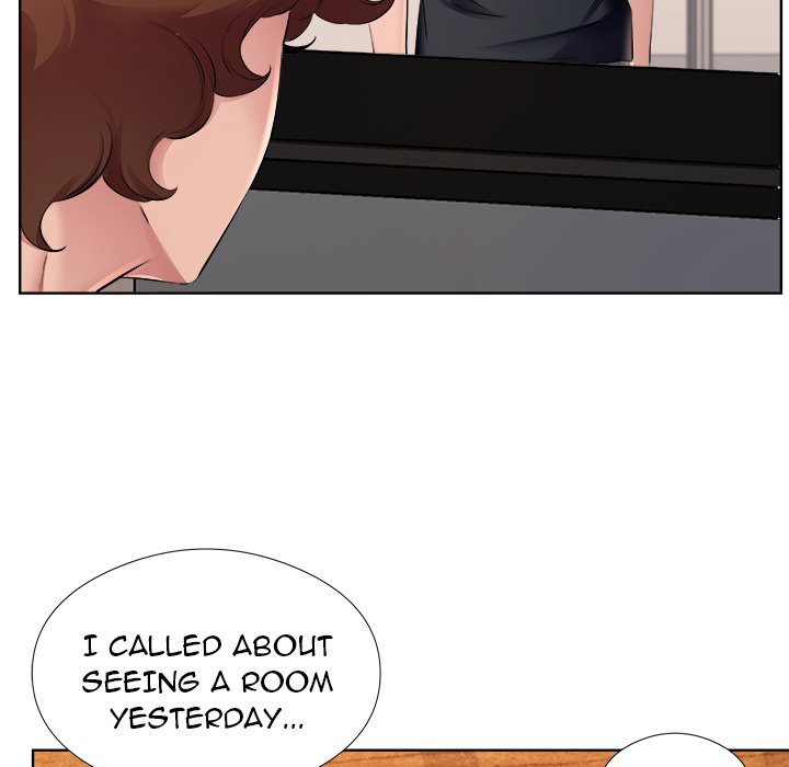 payment-accepted-chap-33-69