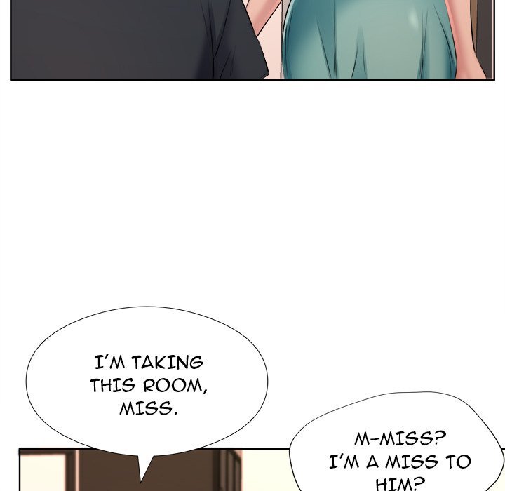 payment-accepted-chap-33-79