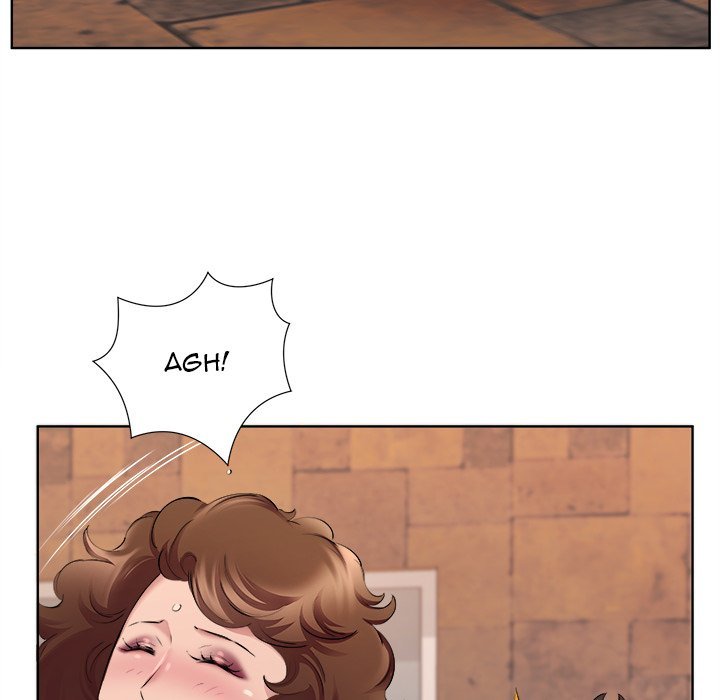 payment-accepted-chap-34-9