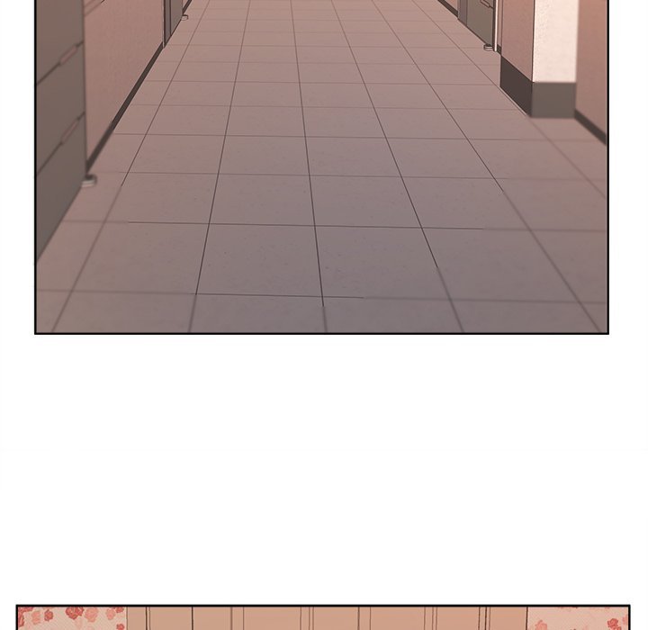 payment-accepted-chap-34-29