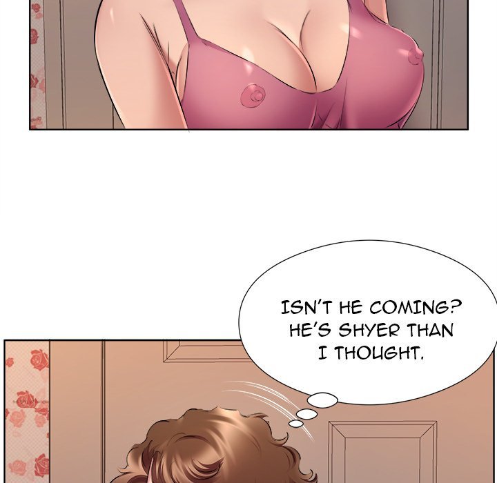 payment-accepted-chap-34-32