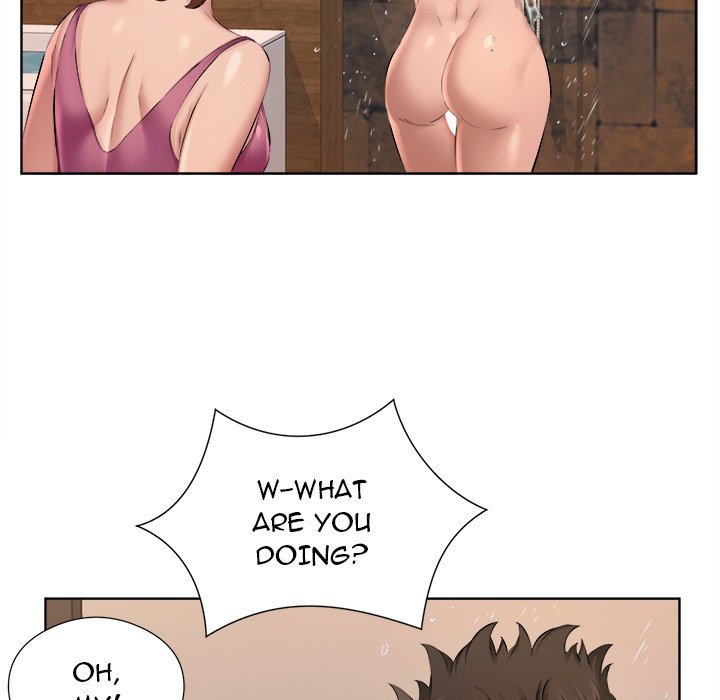 payment-accepted-chap-34-5