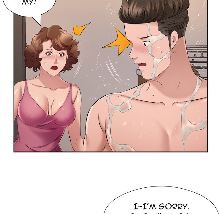 payment-accepted-chap-34-6