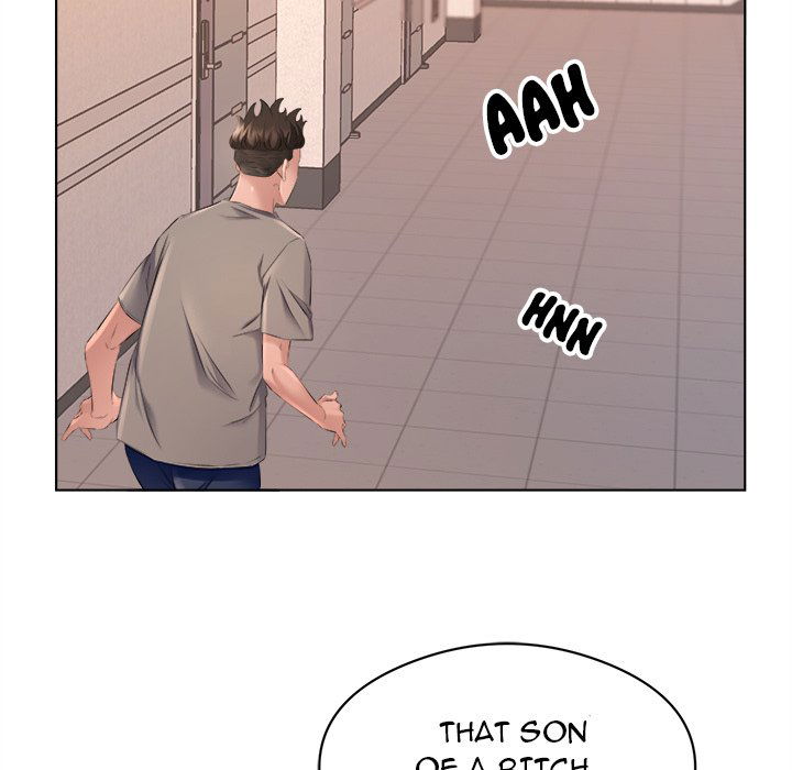 payment-accepted-chap-35-100