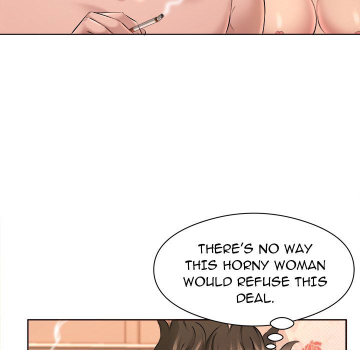 payment-accepted-chap-35-12