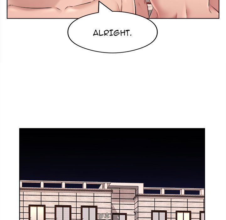 payment-accepted-chap-35-18