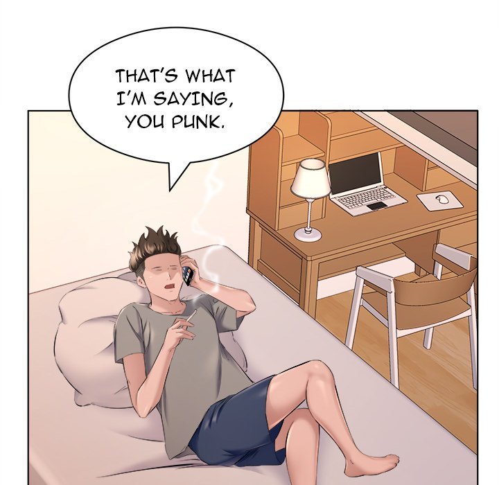 payment-accepted-chap-35-21