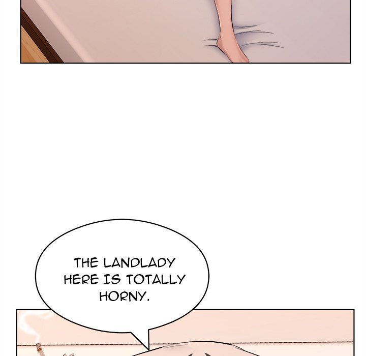 payment-accepted-chap-35-22