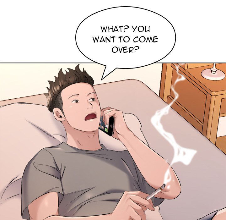 payment-accepted-chap-35-24