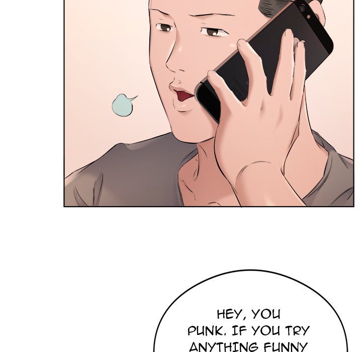 payment-accepted-chap-35-26