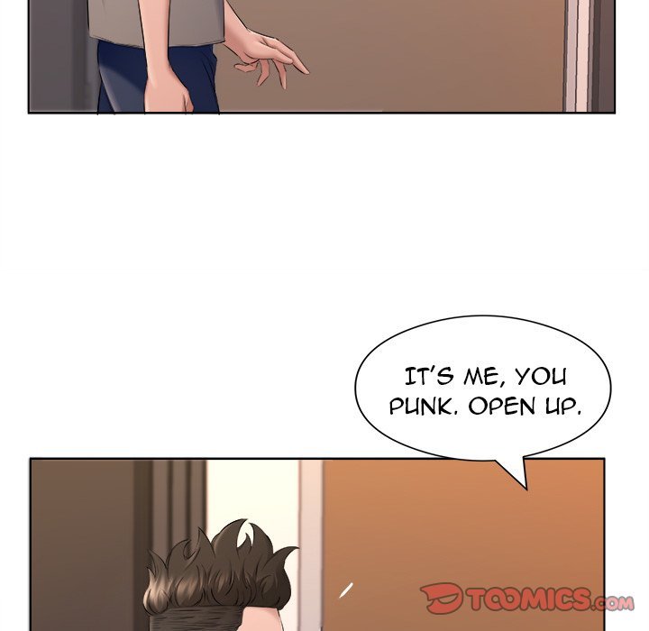 payment-accepted-chap-35-35