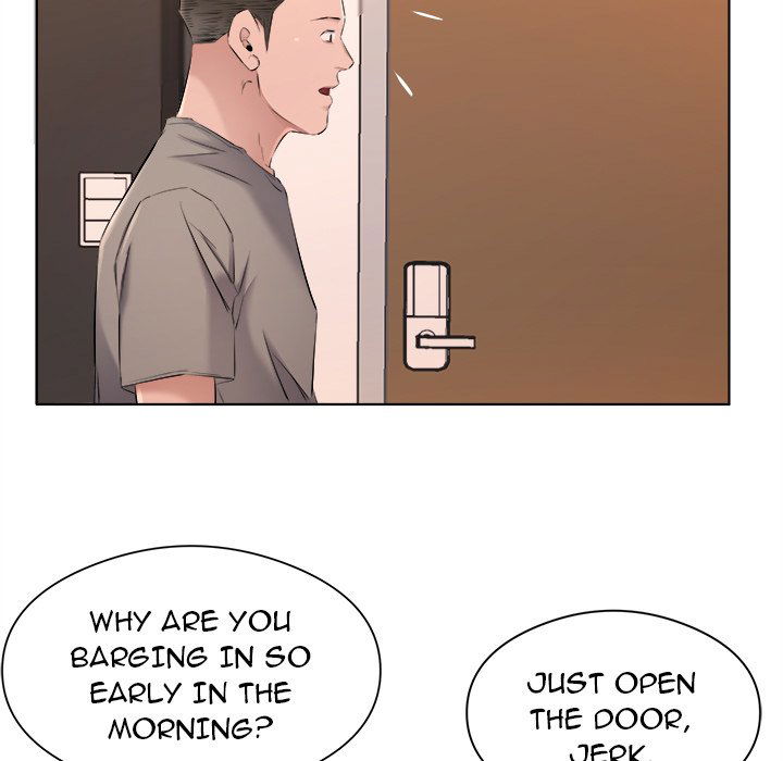 payment-accepted-chap-35-36