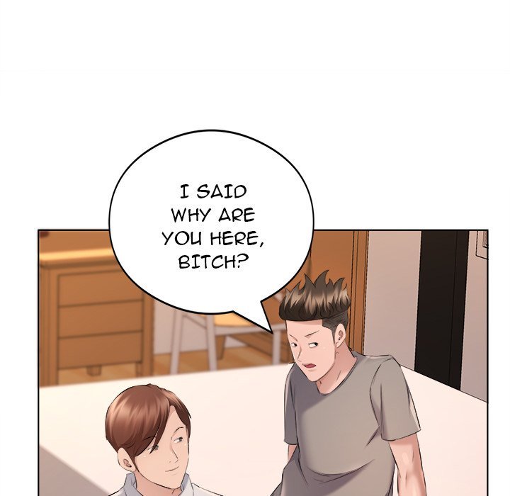 payment-accepted-chap-35-41