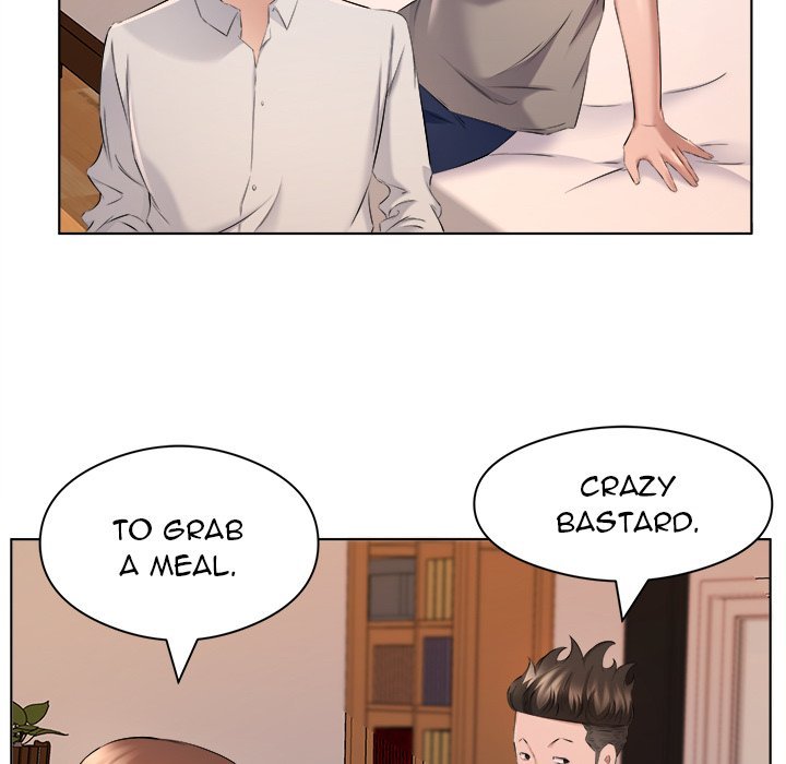 payment-accepted-chap-35-42