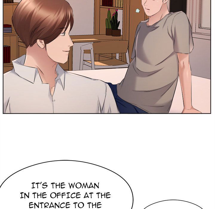 payment-accepted-chap-35-43