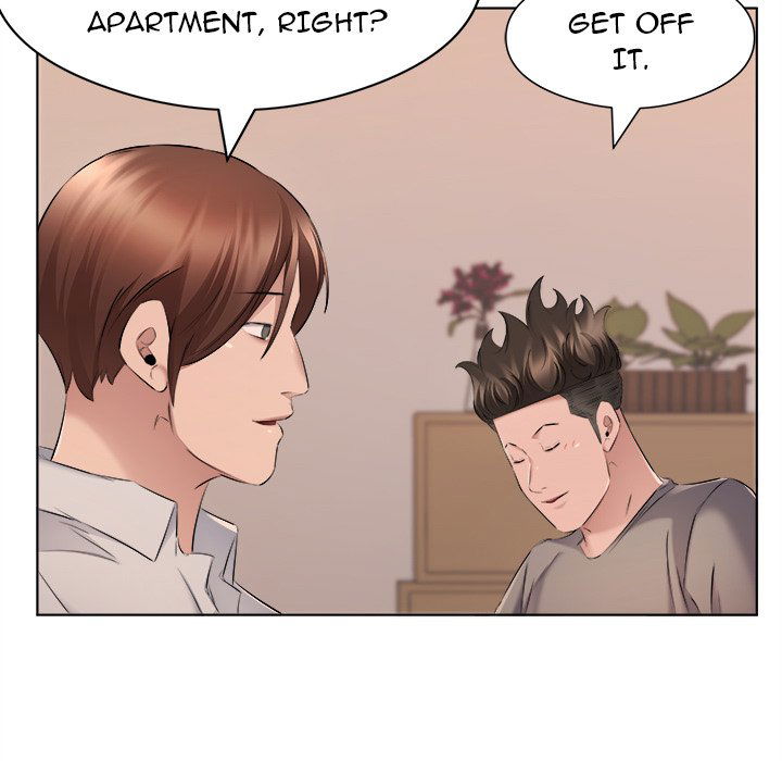 payment-accepted-chap-35-44