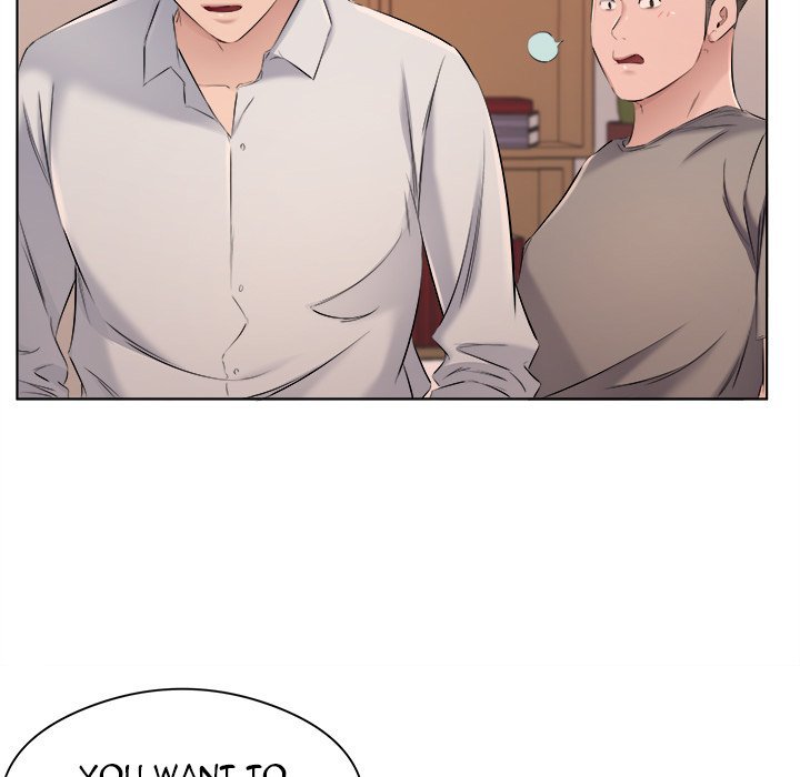 payment-accepted-chap-35-46