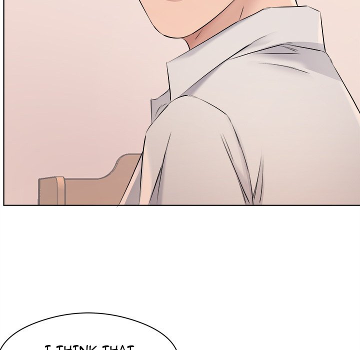 payment-accepted-chap-35-49